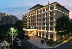 Others 3 Hai Bin Hotel