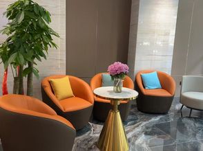 其他 4 Elong ETANG Hotel (Xi'an Bell Tower Branch)