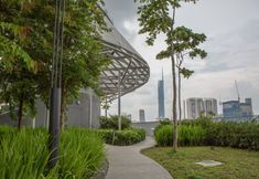 Others 5 Trion KL by My Trip & My Stay