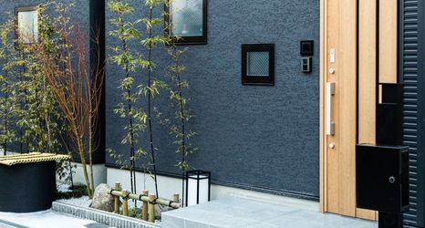 อื่นๆ 2 JS xiaozhai・sensei