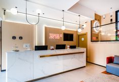 기타 3 Shankee Hotel (Shanghai Qingpu Baolongguangchang Huijin Road Subway Station)