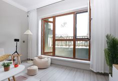 Others 5 pang zi jie