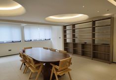 Others 3 Manxi Meisu (Furong Town Store)