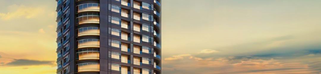 Others Staycation Downtown - Ben Thanh Tower D1