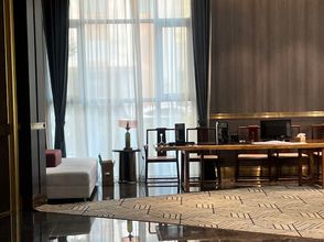 Lain-lain 4 Jiamusi Jinli Apartment