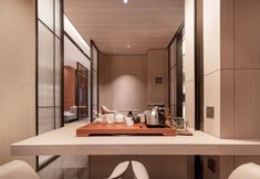 อื่นๆ 7 Mingyue Lake Hotel (Baise Tianyang Branch)