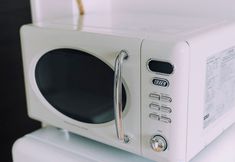 Others 4 "Moof" - Chic Hideaway Trendy Location