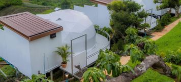 Khác 3 Khaokod Homestay