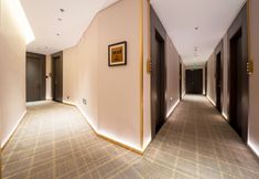 Others 7 THE YARD HOTEL BEIJING,BianyiFang