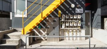 Others 3 Vintage Design Kagurazaka