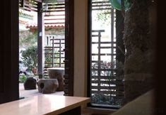 Lainnya 3 Huaxiang no. 52