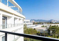 其他 5 Jiayue Hotel (Qingshui Bay Branch)