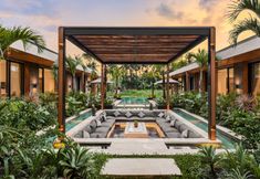 Lainnya 6 Villa Lychee by BaliSuperHost