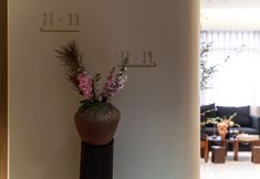 기타 7 Oneside Hotel