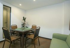 Others 7 Dali MAPLE Hotel