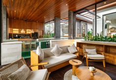 Others 7 Villa Putga Suites by BaliSuperHost