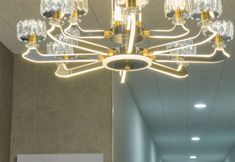 Lain-lain 4 N. Joy stay Dongdaemun