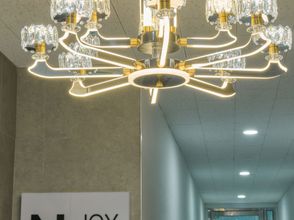 其他 4 N. Joy stay Dongdaemun