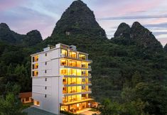 Others 7 Yangshuo Xi Shan Resort