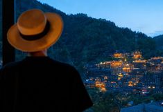 その他 2 The Edge of Cloud Lodge