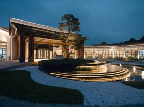 其他 4 LANDISON RETREAT QINGSHAN LAKE LINAN