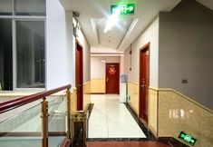 Others 6 Yamatsu Kyoto Hotel