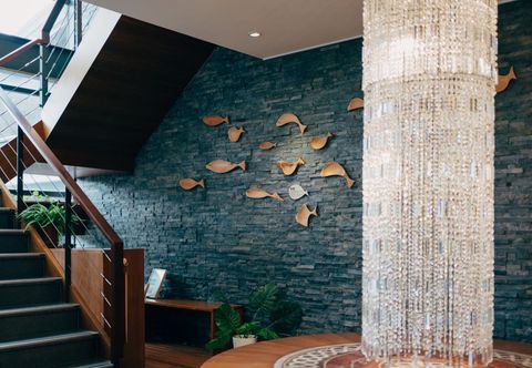 Others The Adagio Shitiping