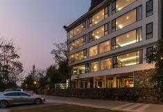 Khác 3 An Zaiye Guesthouse