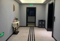 其他 4 Jinjiang Ducheng Hotel (Shanghai Songjiang Sijing Guzhen Dian)