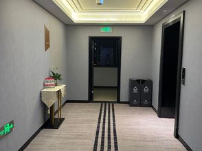 其他 4 Jinjiang Ducheng Hotel (Shanghai Songjiang Sijing Guzhen Dian)