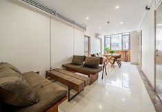 Others 3 DENGBA   HOSTEL