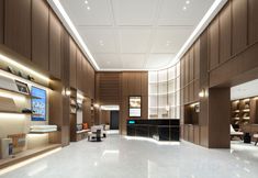 其他 5 Atour Hotel Shanghai Lujiazui Pudong South Road