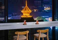 Others 6 RICE VIEW LODGE