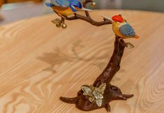 其他 7 Shuimo Mingguan Holiday Hotel