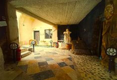 其他 6 Stone Age Hotel