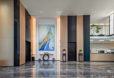 Others 7 KANGBO LUXURY HOTEL