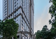 Others 5 Yimi Hotel (Guangzhou Zhujiang New Town American Consulate)