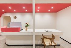 기타 3 The Xiamen University Villa in Xiamen