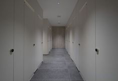 기타 4 Yizhou Tour Youth Travel Hotel,Xi'an Datang Night City Branch.