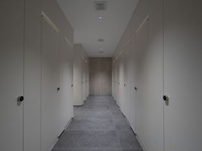 其他 4 Yizhou Tour Youth Travel Hotel,Xi'an Datang Night City Branch.