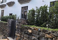 Others 4 The eighteen room