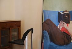 Lainnya 6 Huaxiang no. 52