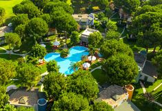 기타 2 Gloria Verde Resort