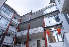 其他 3 Dali Zhenhai Inn