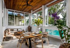 Lainnya 2 Villa June by BaliSuperHost