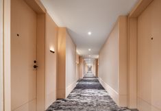 기타 4 MEHOOD LESTIE Hotel (Hangzhou Zheda Zijingang Sanba Subway Station)