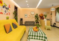 Others 7 Chengjiang Qingjing Xiaoyuan (Fuxian Lake Guanglong Town)