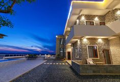 Others 5 Pingtan That Sea·Sea View Holiday Homestay (Changjiang Ao Branch)