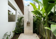 其他 4 Villa Leonard by BaliSuperHost