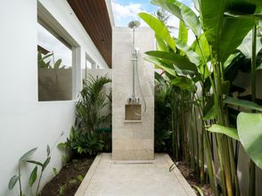 其他 4 Villa Leonard by BaliSuperHost